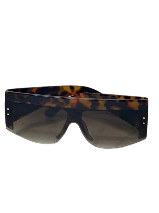 Brendix SMADA Sunglasses - SMADA