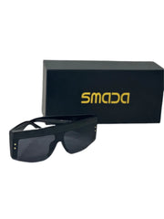 Brendix SMADA Sunglasses - SMADA