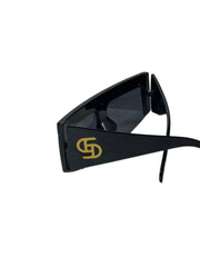 Brendix SMADA Sunglasses - SMADA