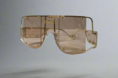 Lizétte Frames - SMADA