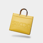 Embossed SMADA Petitè - SMADA