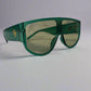 Oversized  A'marie Sunglasses