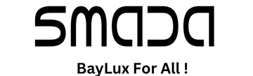 Navigate back to SMADA homepage