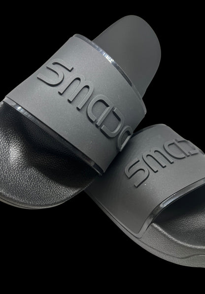 Eizza SMADA  Slides