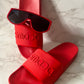 EIZZA SMADA SLIDES