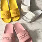 EIZZA SMADA SLIDES