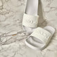 EIZZA  SMADA SLIDES
