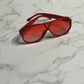 SMADA Retro Shades