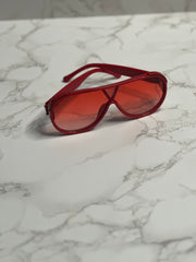 SMADA Retro Shades