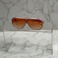 SMADA Retro Shades