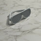 SMADA Retro Shades