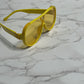 SMADA Retro Shades