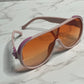 SMADA Retro Shades