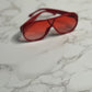 SMADA Retro Shades