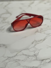 SMADA Retro Shades